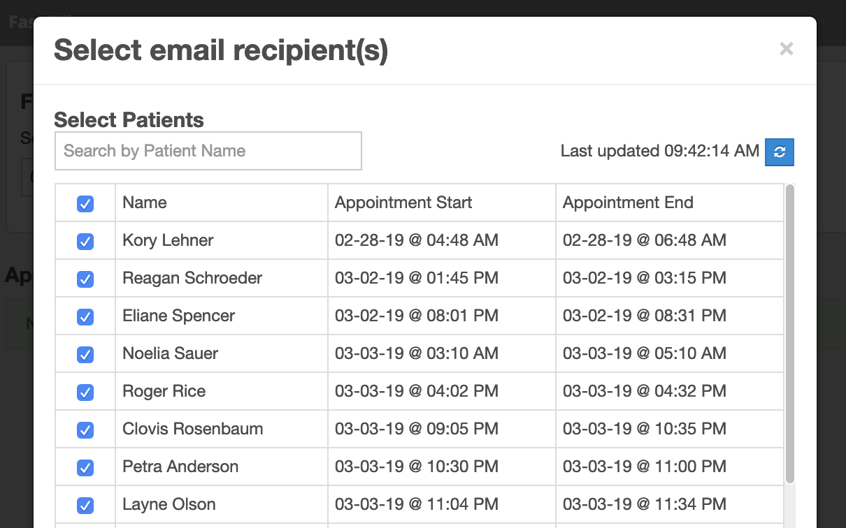 select-recipients.png