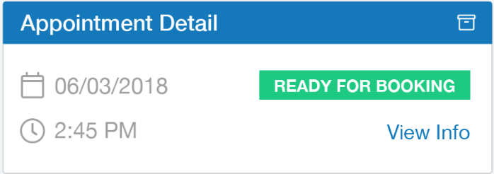 ready-for-booking-tag.png
