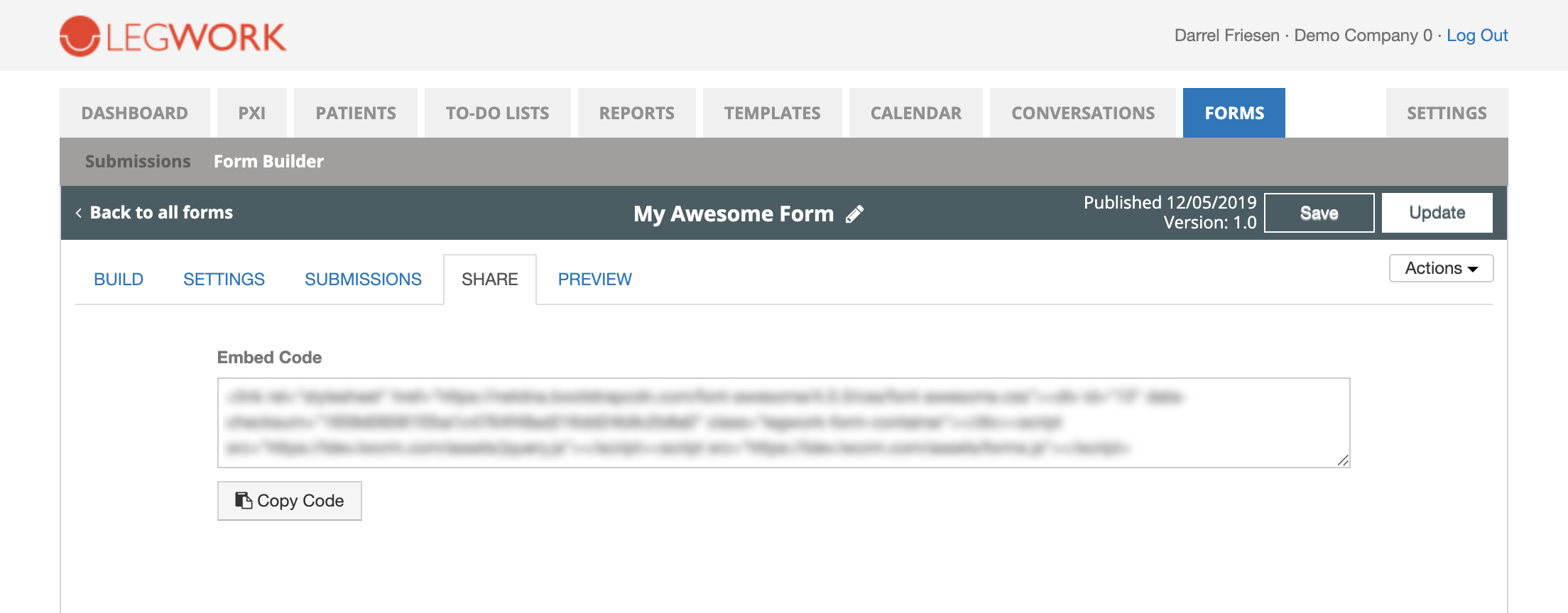 Screen_Shot_2019-12-05_at_9.00.23_PM.png