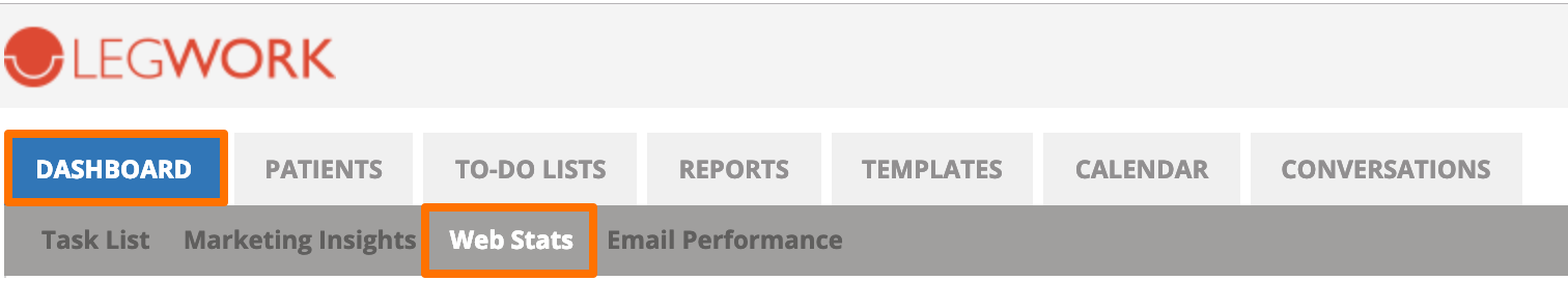 legwork-web-stats.png