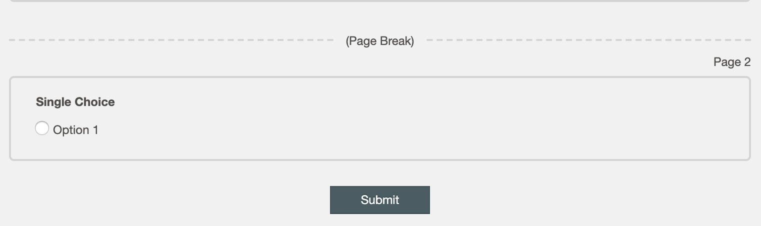 Screen_Shot_2019-12-05_at_4.18.21_PM.png