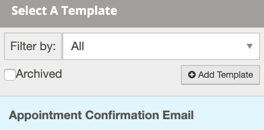 Screen_Shot_2019-03-26_at_9.34.25_PM.png