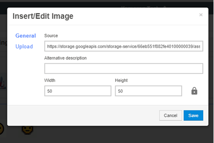 A screenshot of a computer

Description automatically generated