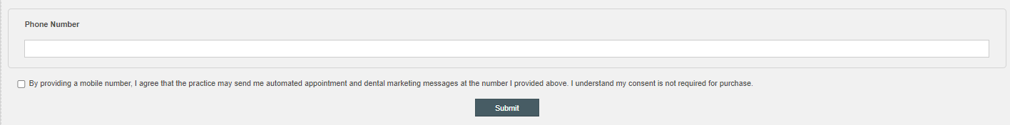 A screenshot of a computer

Description automatically generated